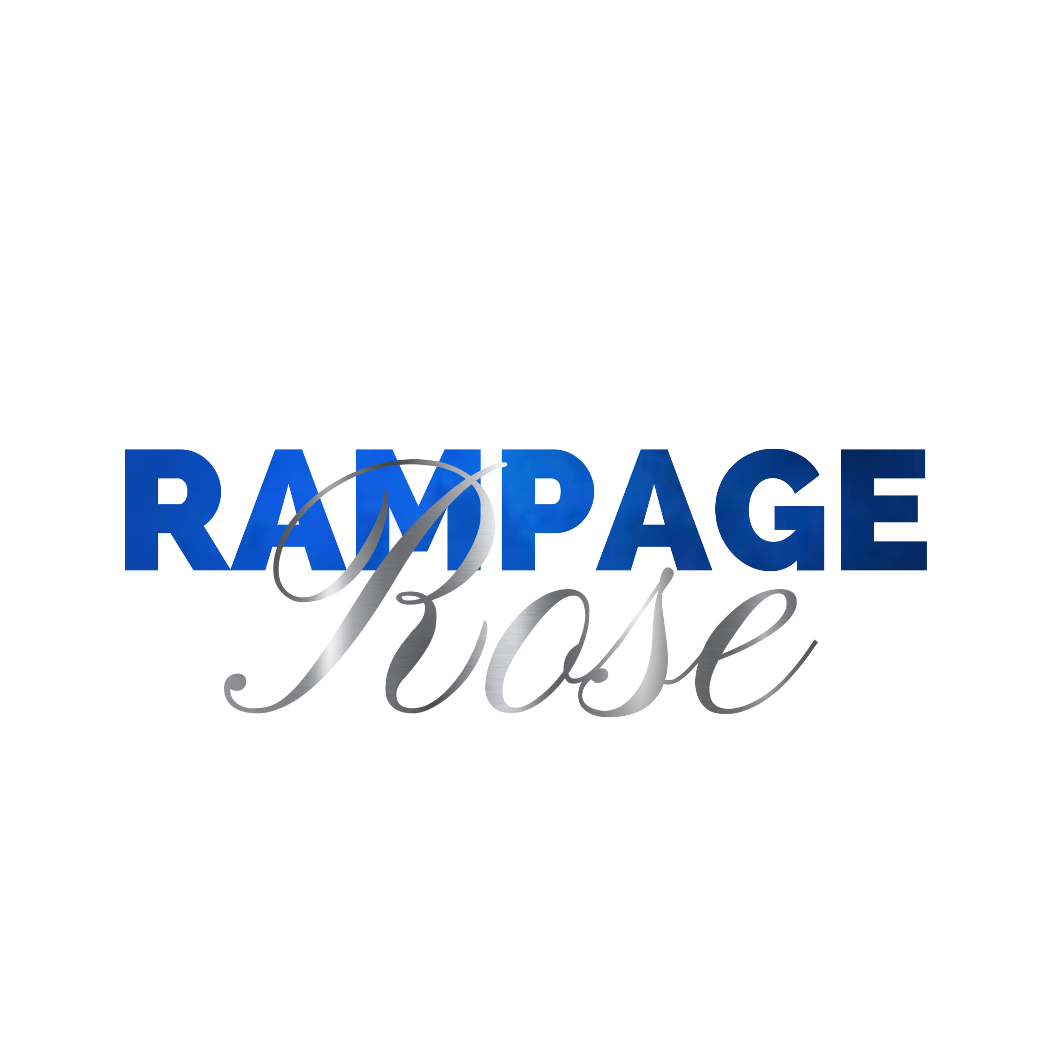 Rampage Rose LLC